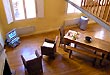 Appartements meubl�s Aix-en-Provence