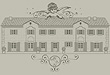Domaine Vinicole Le Puy Sainte Réparade