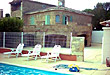 Location de vacances Cairanne