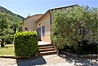 Location de vacances Lieu dit : Les Bons Enfants