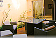 Appartement de charme Aix-en-Provence