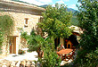 Location de vacances Vercoiran