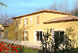 Locations de vacances Mont�limar