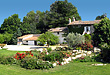 Gite Location de vacances Monteux