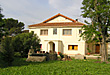 Location de vacances Arles