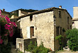 gite buis les baronnies