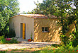 Location de vacances Meyreuil