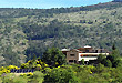 gite buis les baronnies