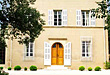 Chambres au château Marseille