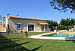 G�te Villedieu