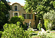 Location de charme Serres
