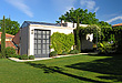 Location de charme Aix-en-Provence