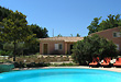 Location, chambres d