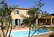 Locations Vaison-la-Romaine