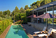 Location de charme Cadenet