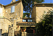 Location studio Les Angles