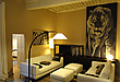 Location de charme Aix-en-Provence