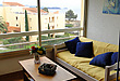 Appartement La Londe-les-Maures