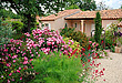 Locations de vacances Faucon