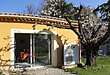 Location studio Buis-les-Baronnies