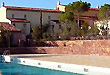 Location de charme La Motte en Provence