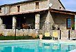 G�te Banon