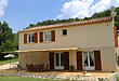 Location de vacances Riez