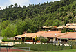 Location de vacances Saint-Martin-de-Brômes
