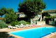 Gîtes Richerenches