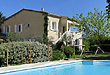 Location de vacances Charols