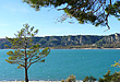 Gîtes Les Salles sur Verdon