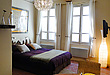 Locations appartements à la nuitée - à la semaine Avignon
