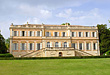 Chambres au Château Carpentras