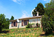 Location de vacances Eygaliers