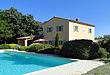 Location de charme Saint Paul Troix Ch�teaux