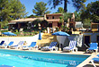 Locations de vacances Le Muy