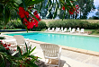 Locations de vacances Arles Fourques
