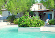 gite luberon